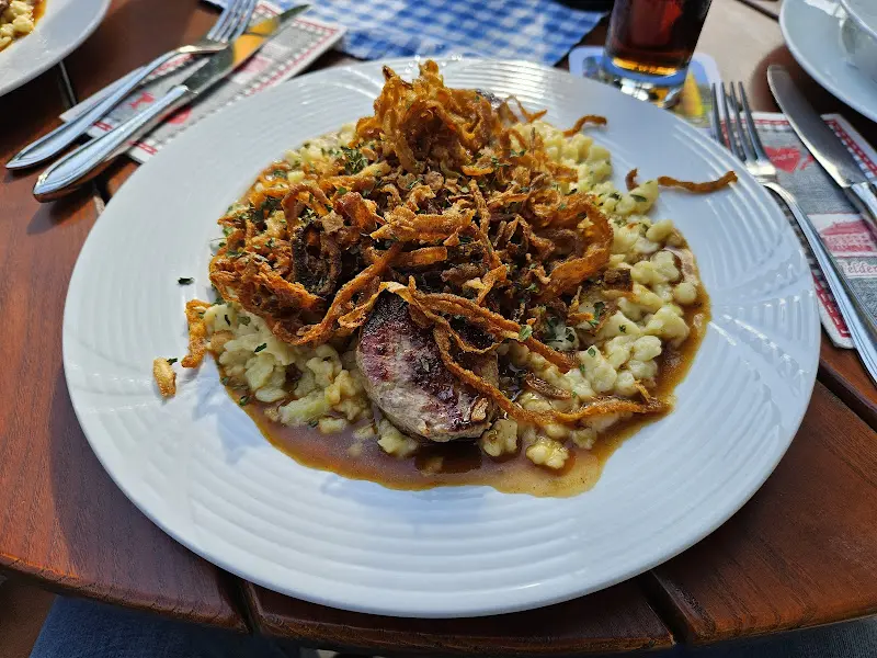 Beim Felderwirt_Unterthingau_slider_image_3