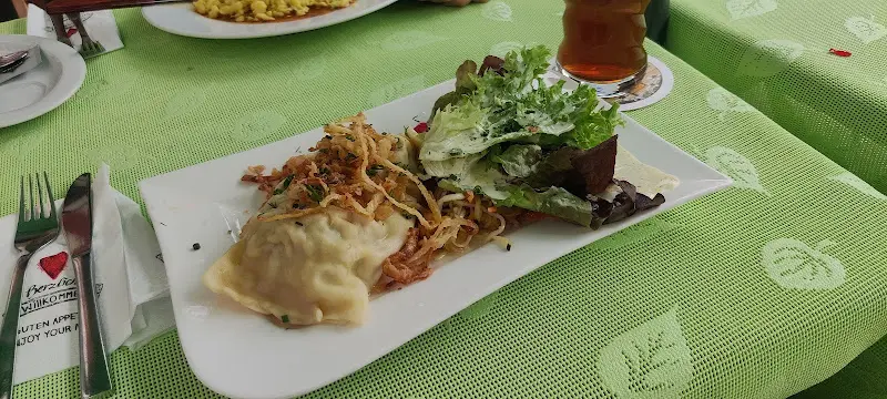 Yuki_Adler - Bockwirt-_Unterthingau_review