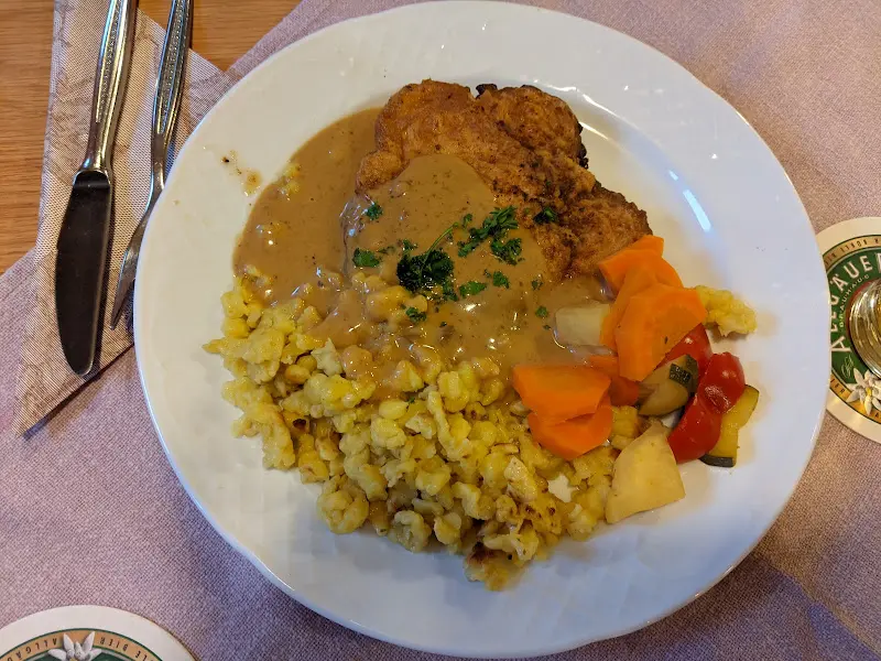 Adler - Bockwirt-_Unterthingau_slider_image_3