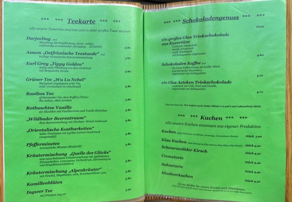 Menu_Cafe Jats_Wildbad_image_1
