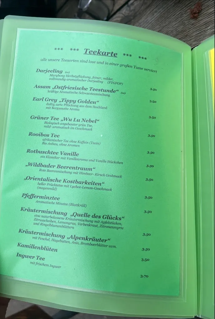 Menu_Cafe Jats_Wildbad_image_2