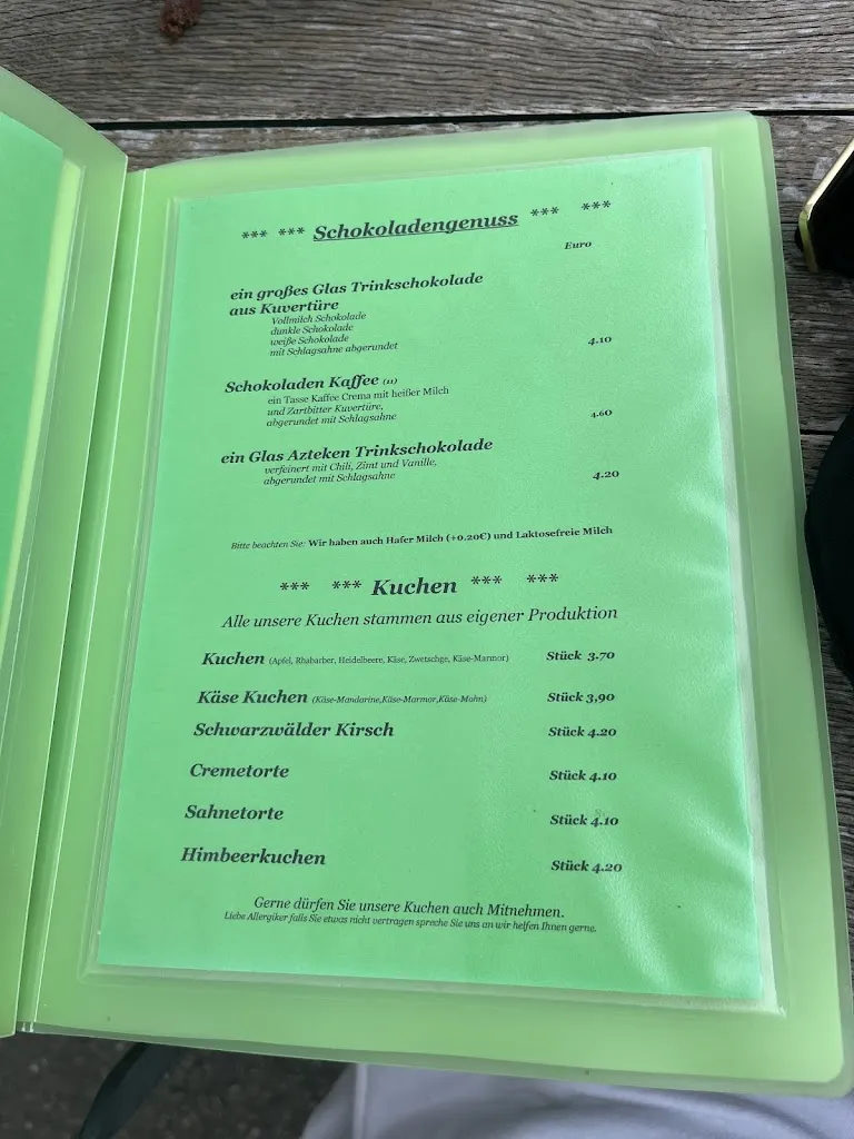 Menu_Cafe Jats_Wildbad_image_3