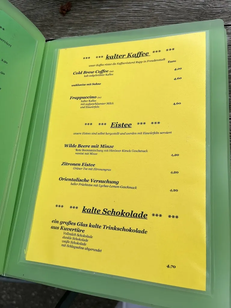 Menu_Cafe Jats_Wildbad_image_4