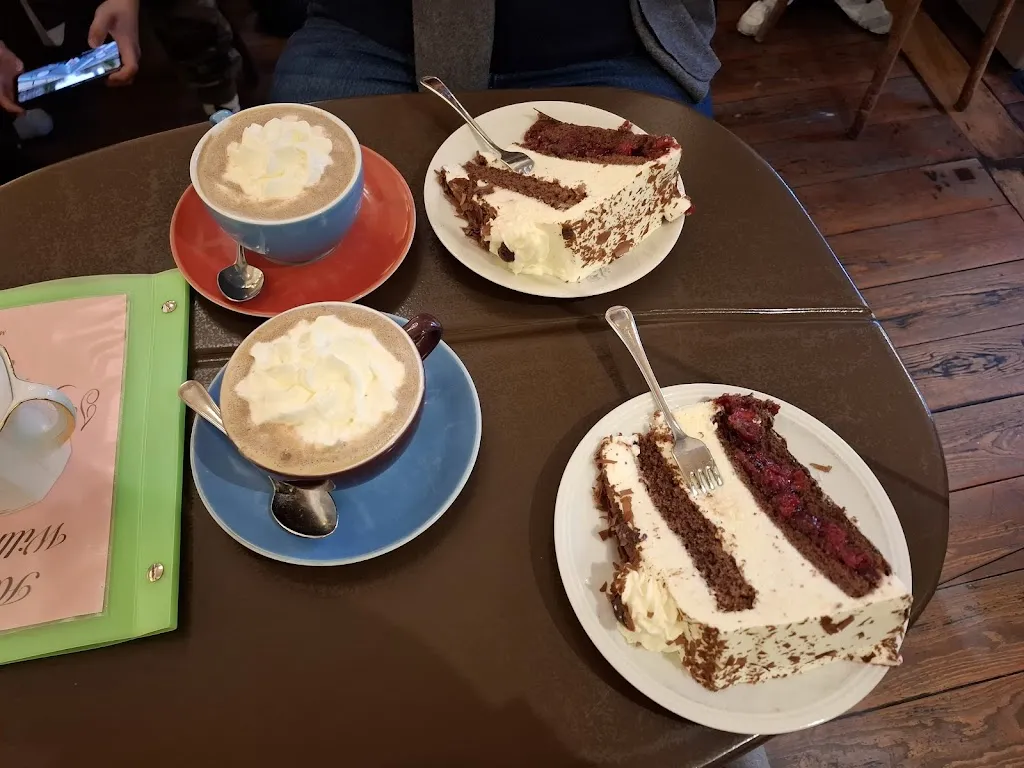 Menu_Cafe Jats_Wildbad_image_5