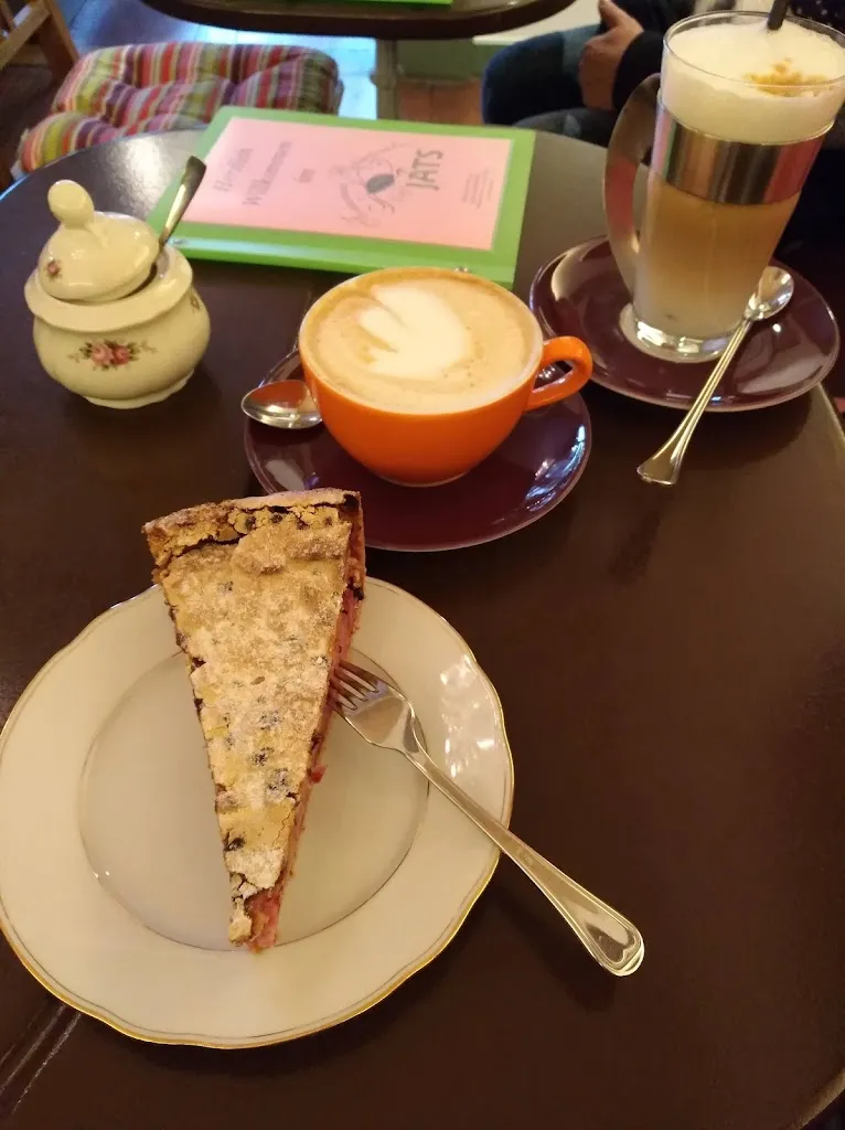 Menu_Cafe Jats_Wildbad_image_6