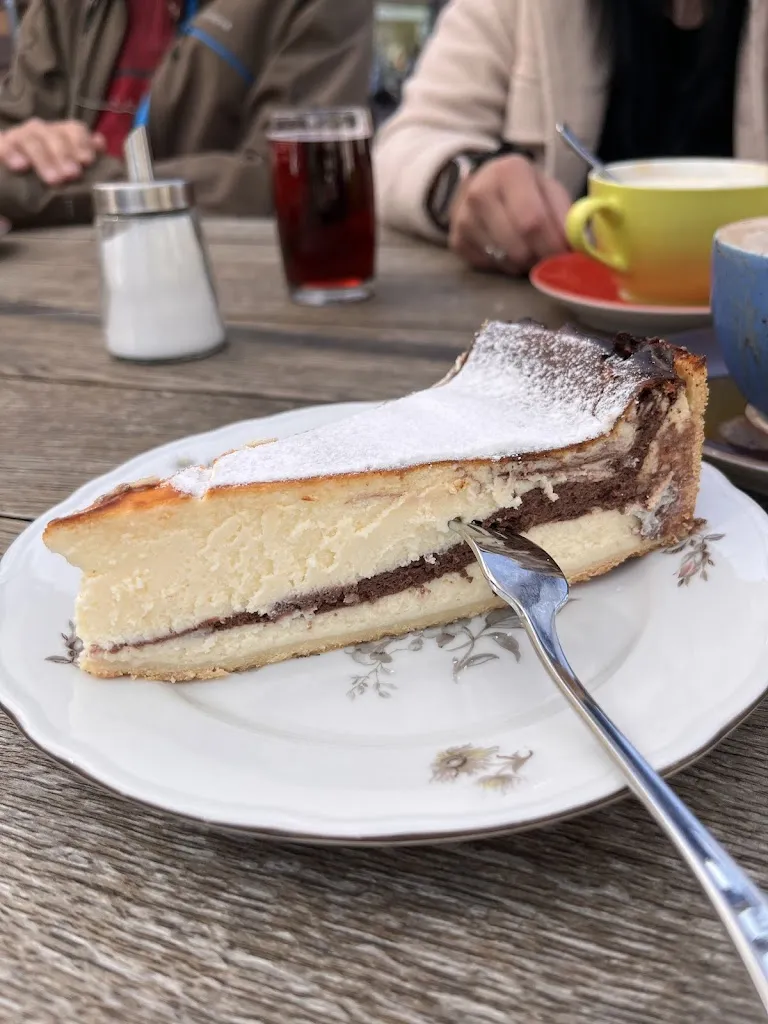 Menu_Cafe Jats_Wildbad_image_8