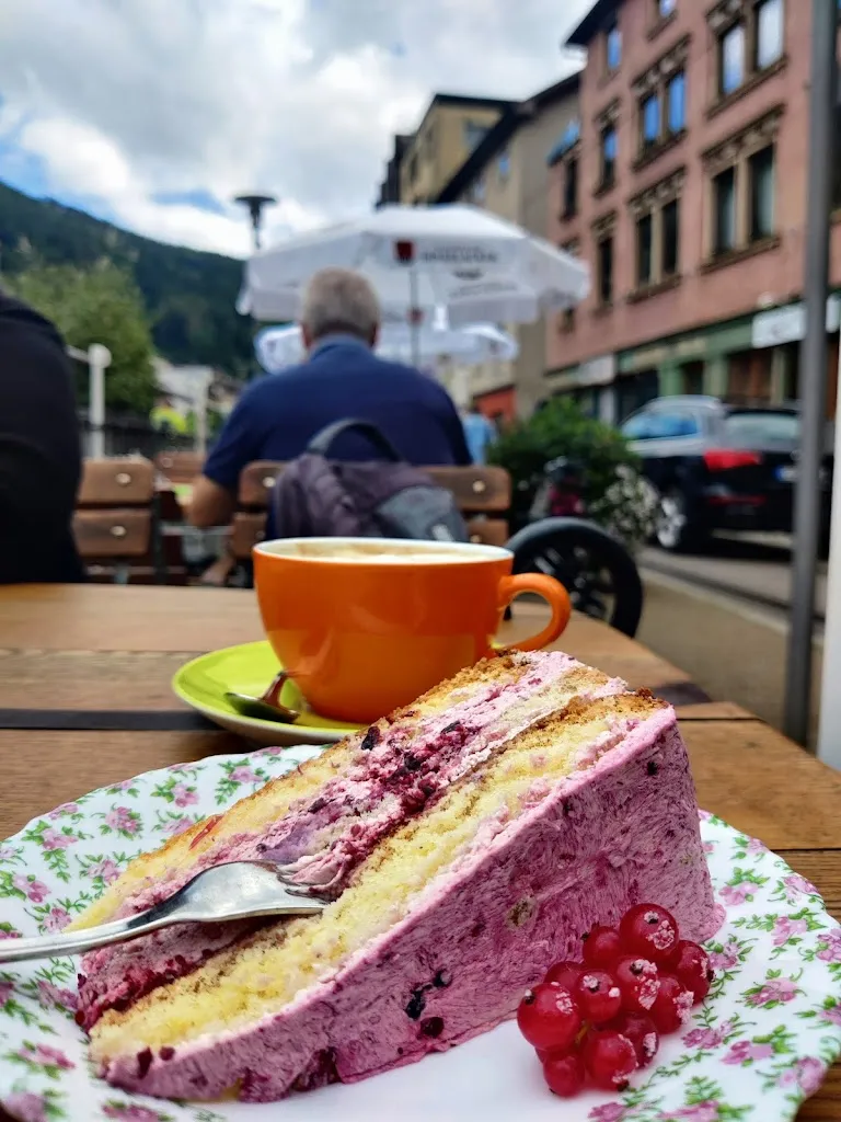 Rohit Khadilkar_Cafe Jats_Wildbad_review