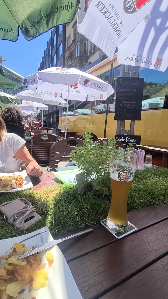 Cafe Jats_Wildbad_slider_image_2