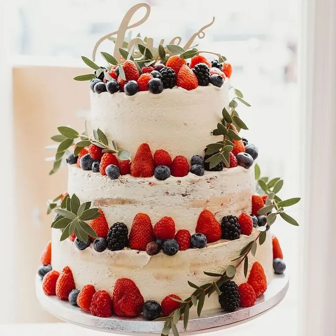 Cafe Jats_Wildbad_slider_image_3