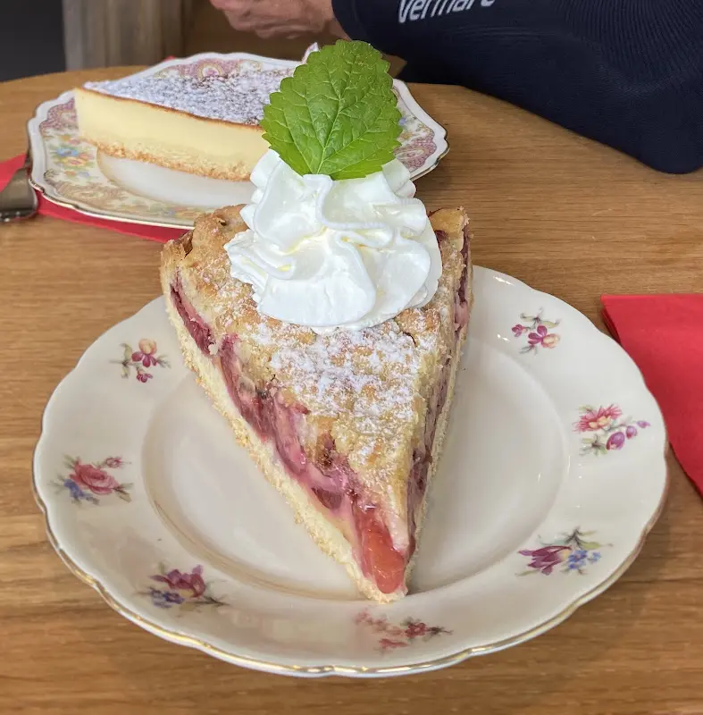 Café Kanne_Unterthingau_slider_image_2