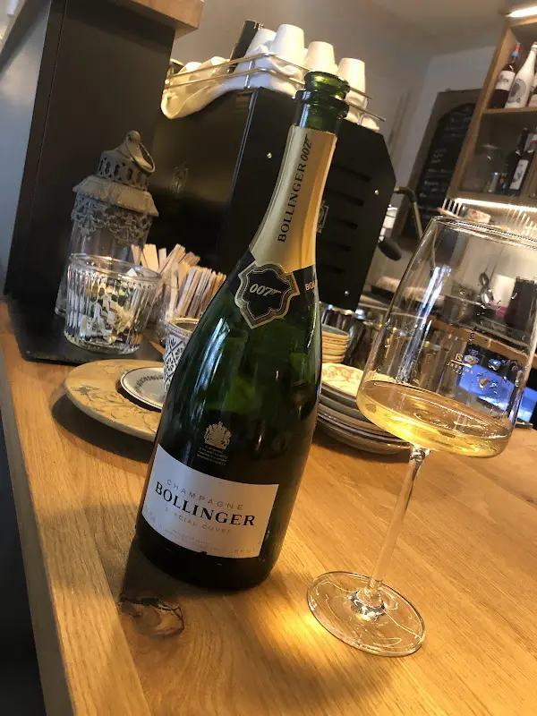 Café Kanne_Unterthingau_slider_image_3