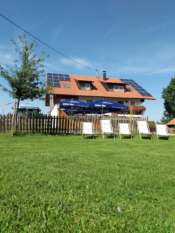 pascal messmer_Gaststätte Beim Höllbauer_Unterthingau_reseña