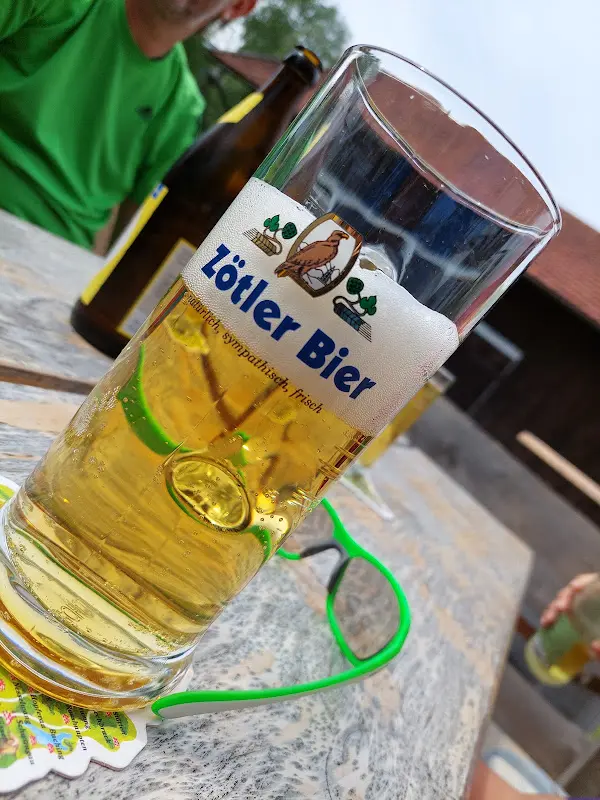 Nico Schillinger_Gaststätte Beim Höllbauer_Unterthingau_reseña