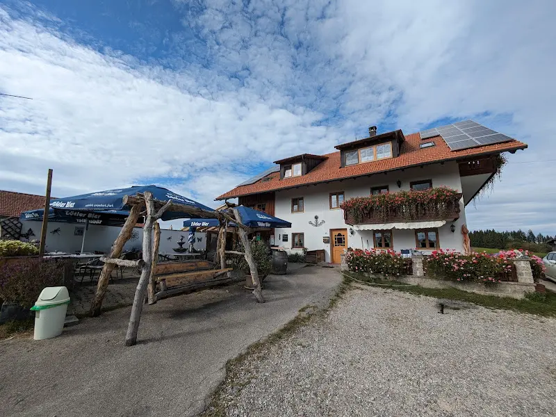 Gaststätte Beim Höllbauer_Unterthingau_slider_image_3