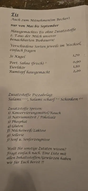 Menu_Krähawinkl_Unterthingau_immagine_1