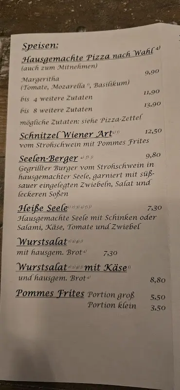 Menu_Krähawinkl_Unterthingau_immagine_2
