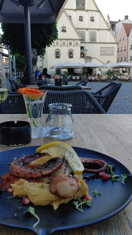 Restaurant Das Louis_Oberpfalz_slider_image_2