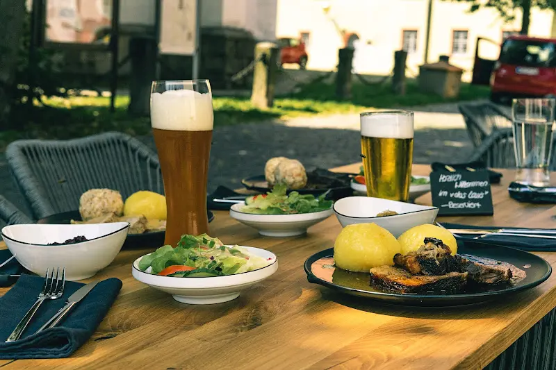 Restaurant Das Louis_Oberpfalz_slider_image_3