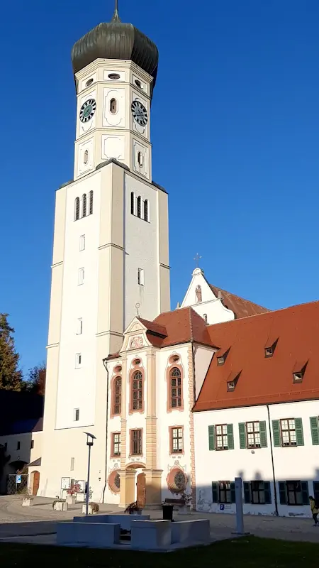 Klosterbräuhaus Ursberg GmbH_Ursberg_slider_image_2