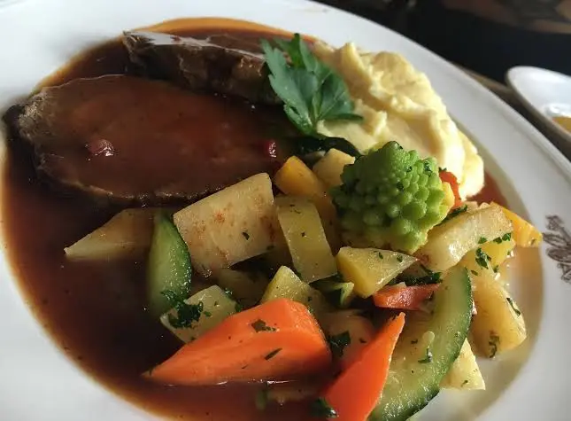 Klosterbräuhaus Ursberg GmbH_Ursberg_slider_image_3