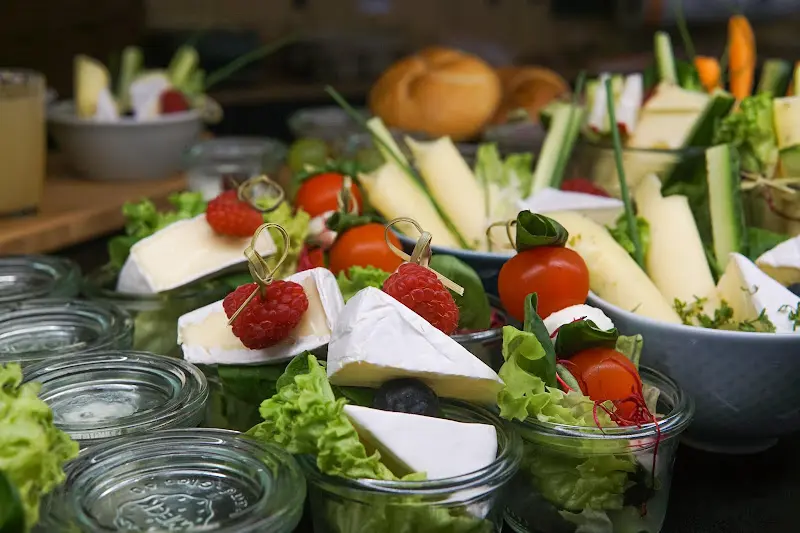 Café KostBar_Ursberg_slider_image_2