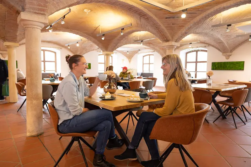 Café KostBar_Ursberg_slider_image_3