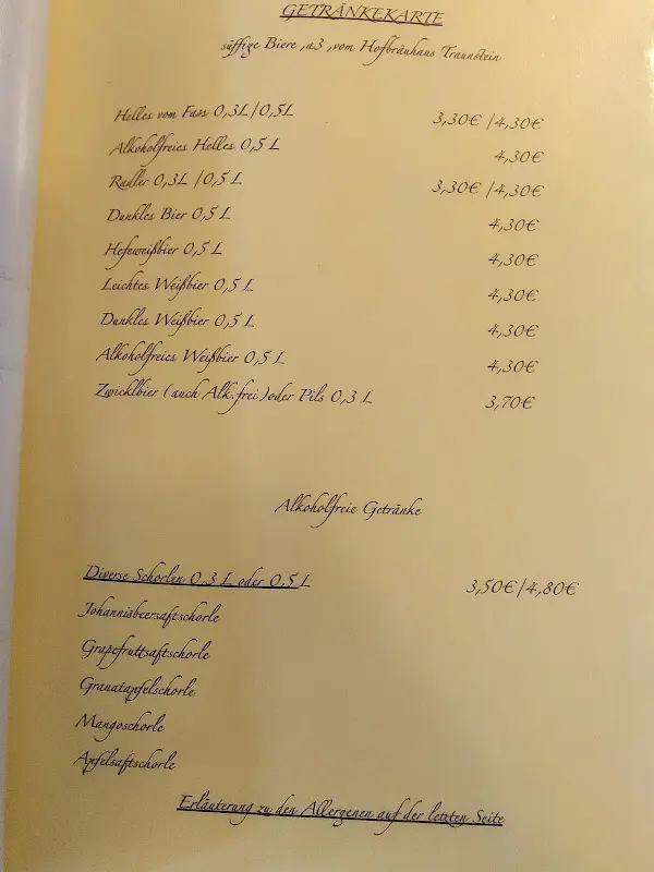 Menu_Wirtshaus Schmiedbräu_Unterwössen_image_2
