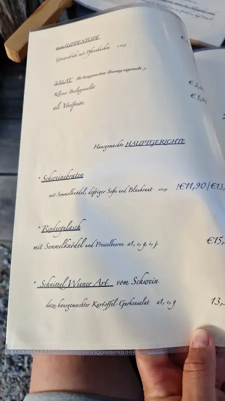 Menu_Wirtshaus Schmiedbräu_Unterwössen_image_3
