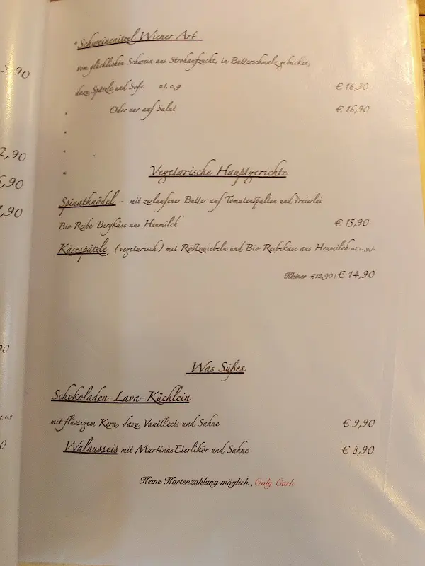 Menu_Wirtshaus Schmiedbräu_Unterwössen_image_4