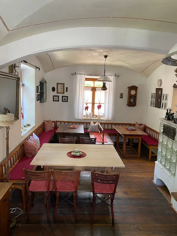 Wirtshaus Schmiedbräu_Unterwössen_slider_image_1