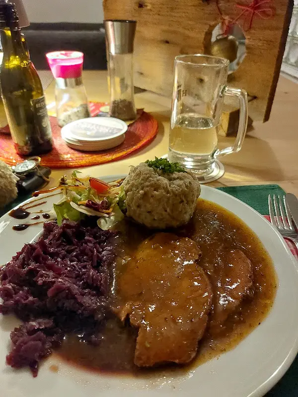 Wirtshaus Schmiedbräu_Unterwössen_slider_image_2