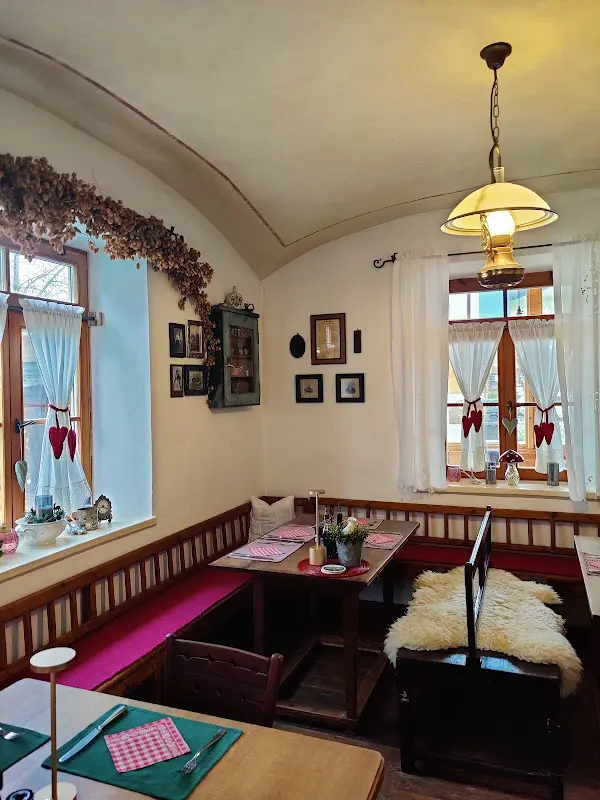 Wirtshaus Schmiedbräu_Unterwössen_slider_image_3