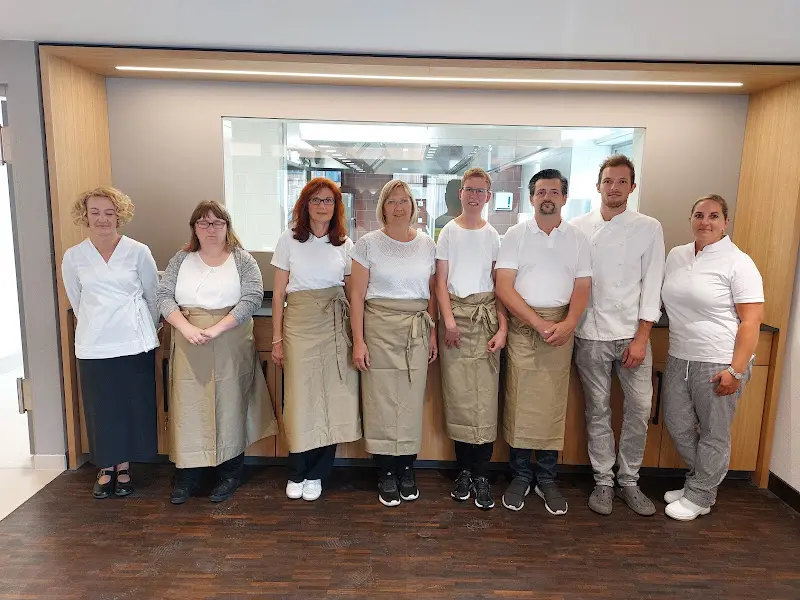 Cafe/Bistro am Rathaus_Unterwössen_slider_image_3