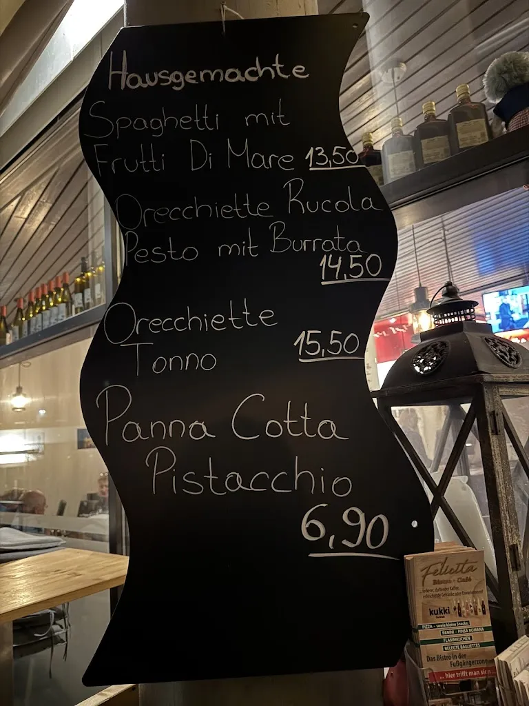 Menu_Filippo Pizzeria Trattoria_Wildbad_image_4
