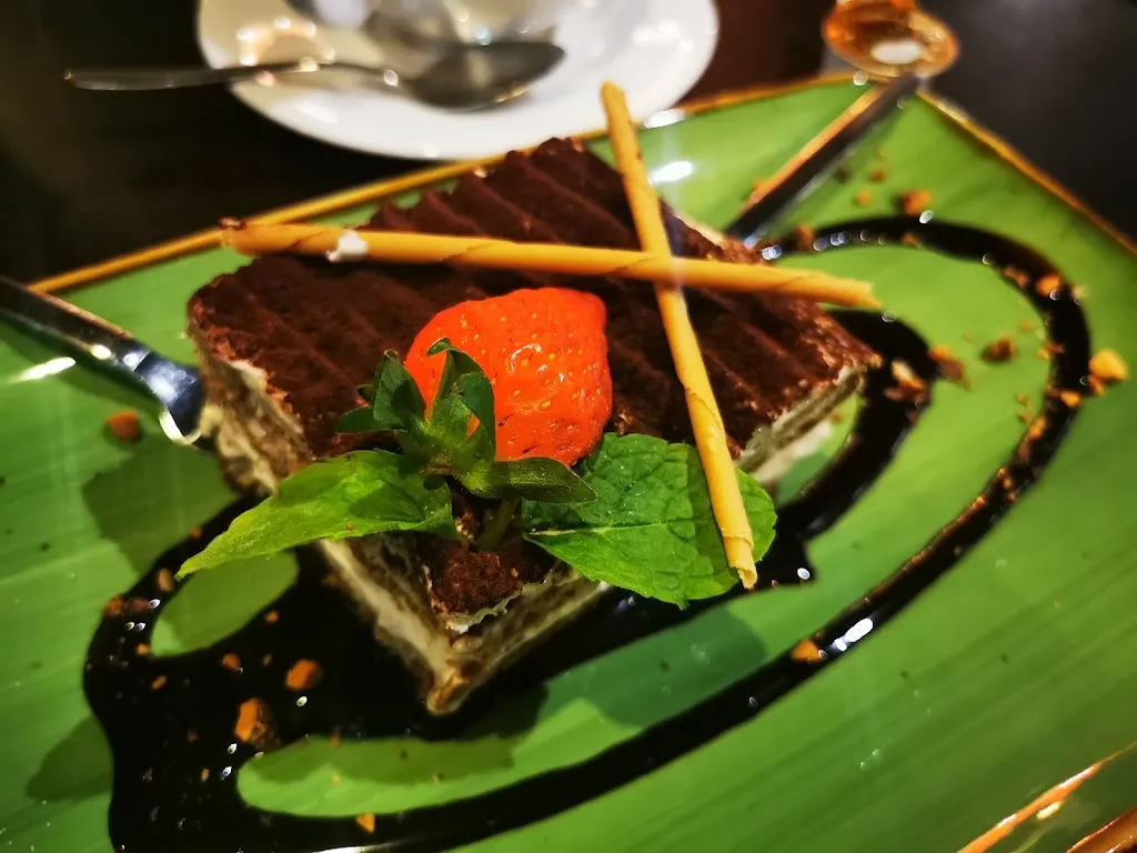 Menu_Filippo Pizzeria Trattoria_Wildbad_image_5