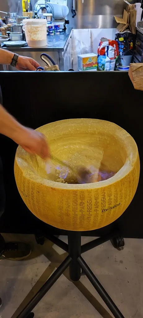 Menu_Filippo Pizzeria Trattoria_Wildbad_image_7