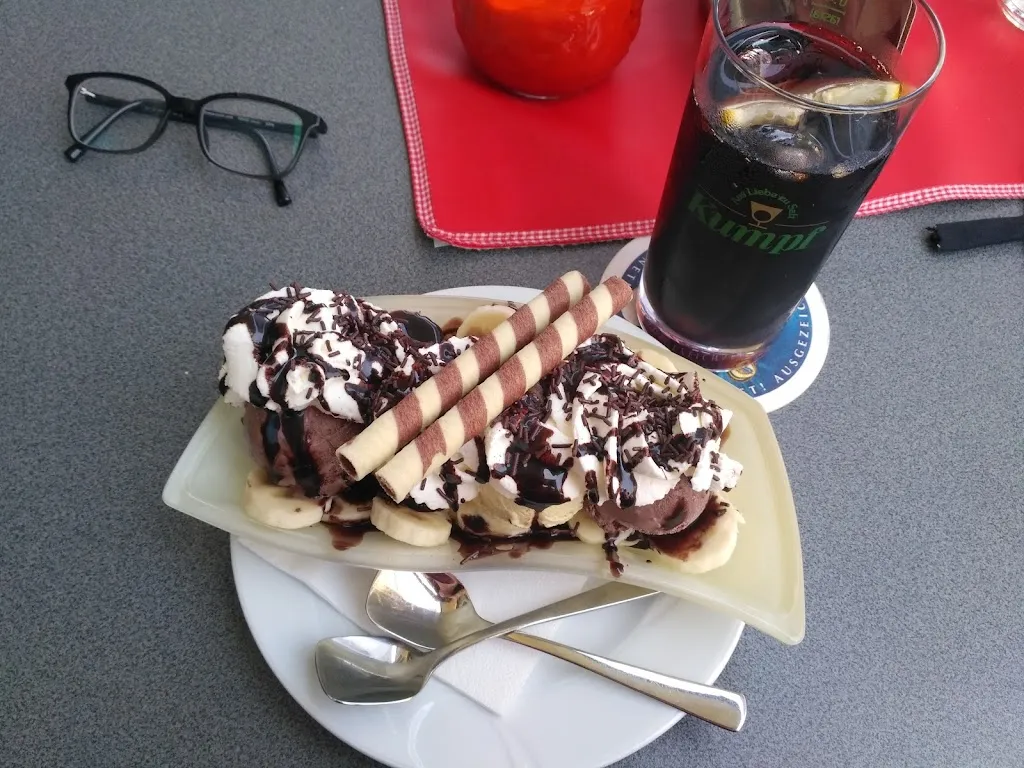 Menu_Filippo Pizzeria Trattoria_Wildbad_image_8