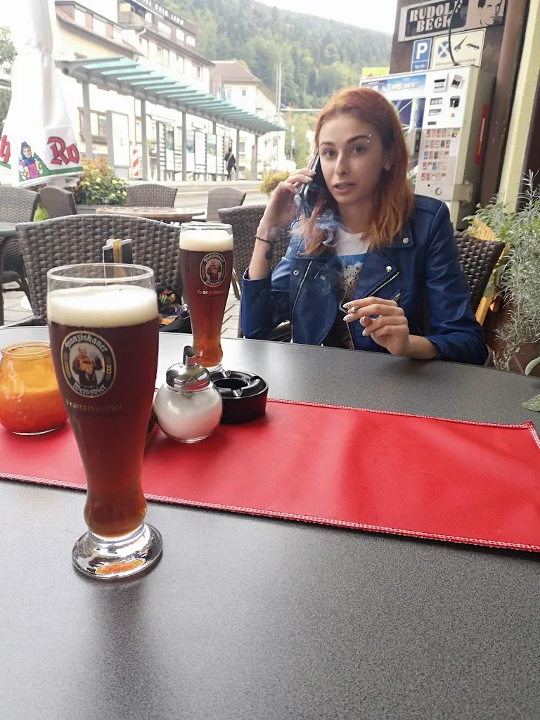 Menu_Filippo Pizzeria Trattoria_Wildbad_image_9