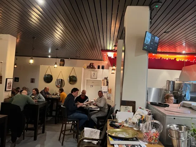 Filippo Pizzeria Trattoria_Wildbad_slider_image_1