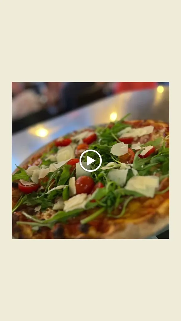 Filippo Pizzeria Trattoria_Wildbad_slider_image_2