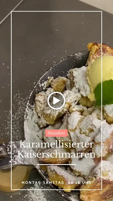 Restaurant & Catering Lickei_Unterwössen_slider_image_2