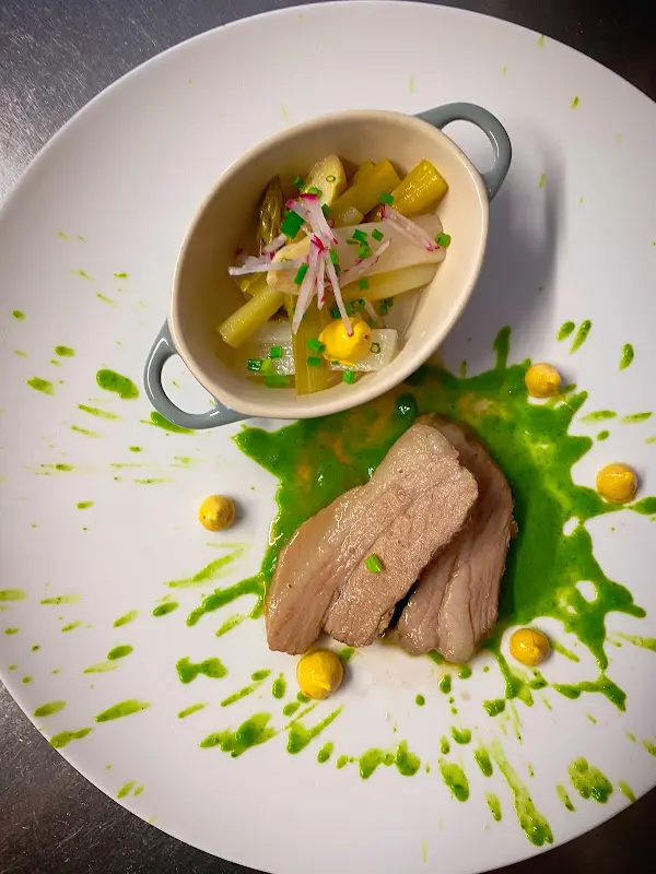 Restaurant & Catering Lickei_Unterwössen_slider_image_3