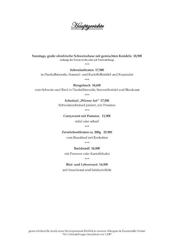 Menu_Alpengasthof Litzelau_Unterwössen_image_4