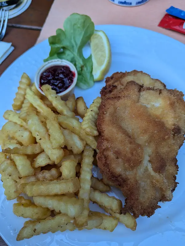 framhjul_Alpengasthof Litzelau_Unterwössen_review