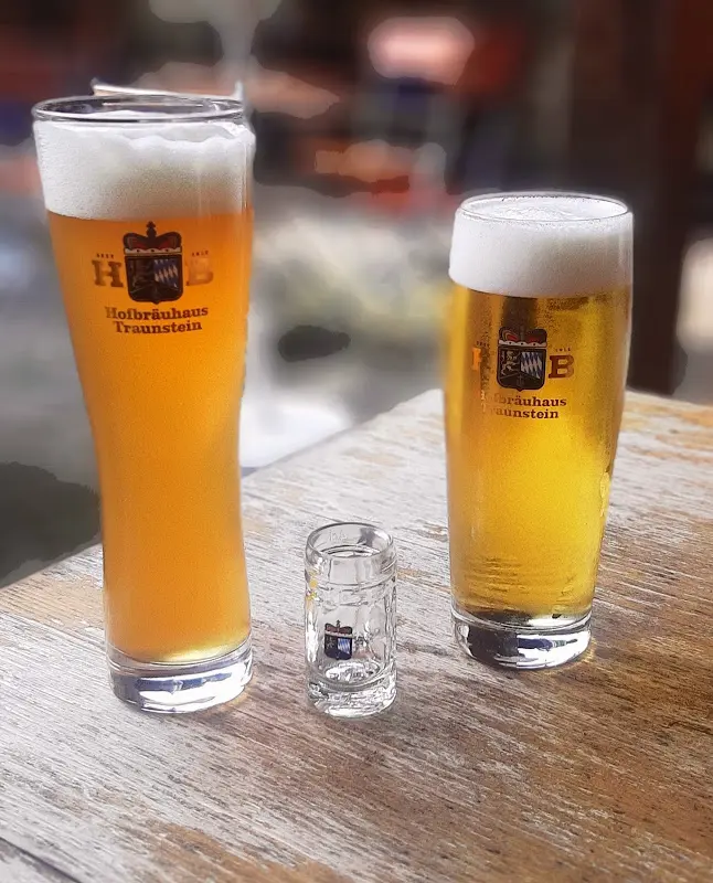 Alpengasthof Litzelau_Unterwössen_slider_image_2