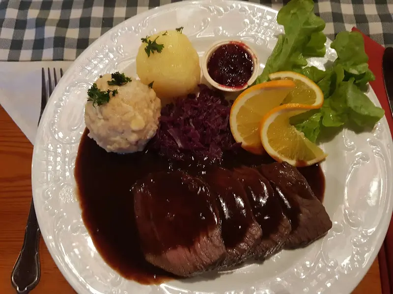 Alpengasthof Litzelau_Unterwössen_slider_image_3