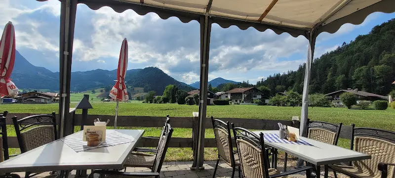 Gasthaus Poststüberl_Unterwössen_slider_image_1