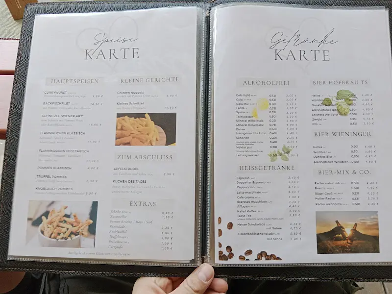 Menu_Seestüberl Unterwössen_Unterwössen_image_2