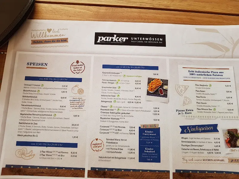 Menu_Seestüberl Unterwössen_Unterwössen_image_4