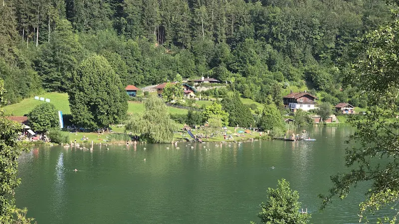 Wouter Geelen_Seestüberl Unterwössen_Unterwössen_review